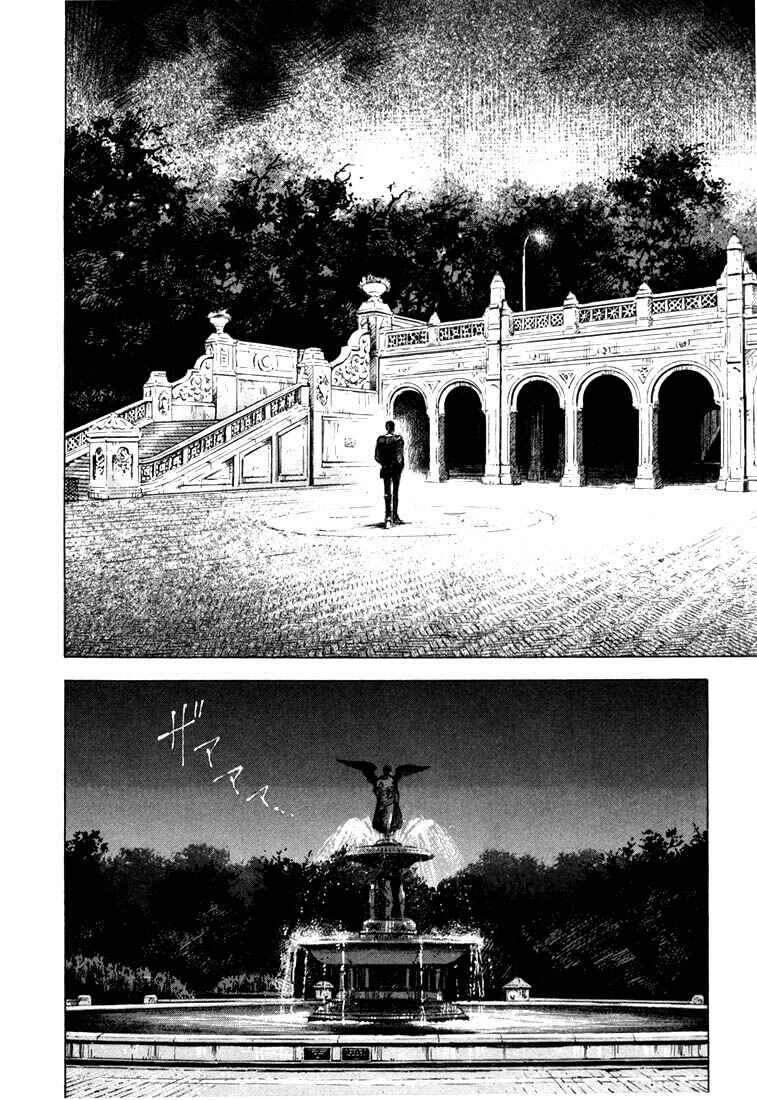 Page 38 Chapter 20.4 Ice Blade