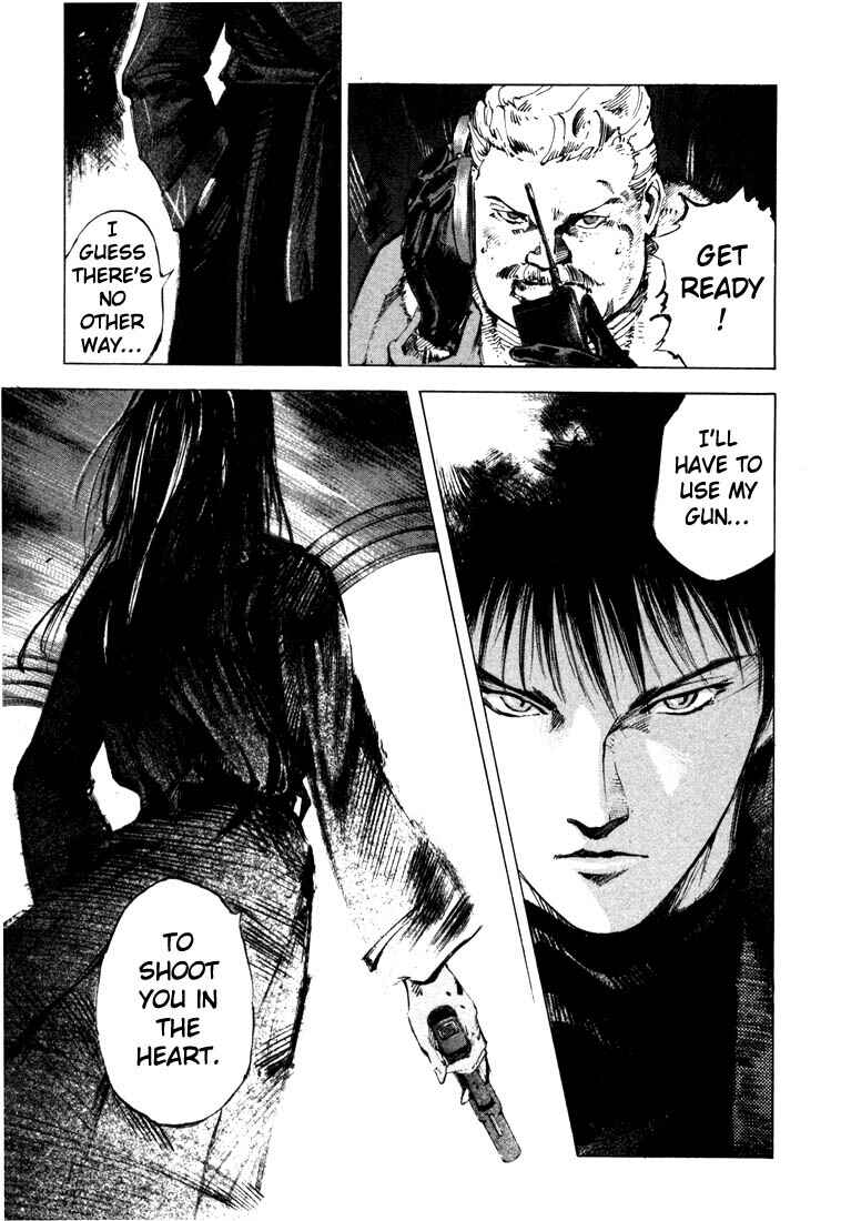 Page 51 Chapter 20.4 Ice Blade