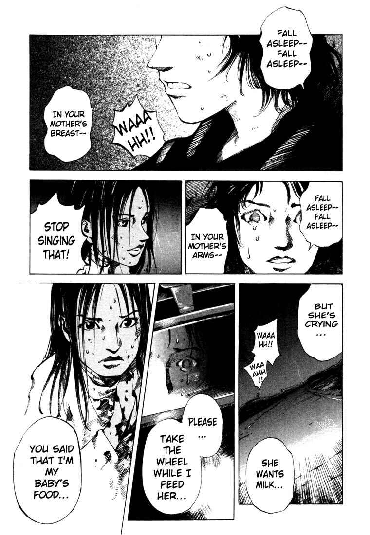 Page 6 Chapter 20.4 Ice Blade