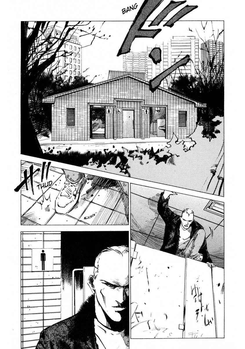 Page 41 Chapter 17.2 Ice Blade