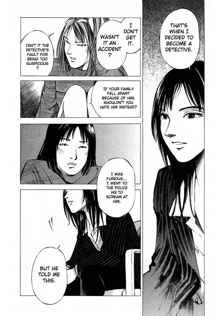 Page 45 Chapter 17.2 Ice Blade