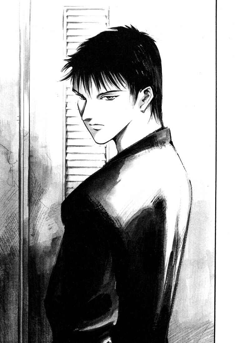Page 44 Chapter 19.3 Ice Blade