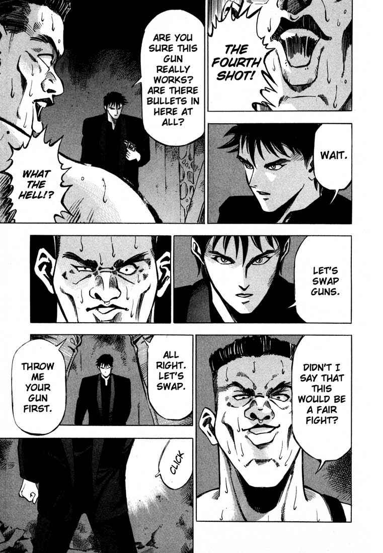 Page 40 Chapter 10 Ice Blade
