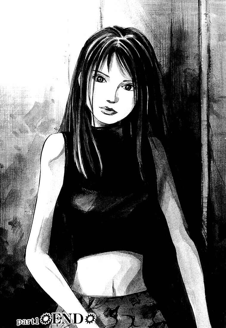 Page 64 Chapter 20.1 Ice Blade