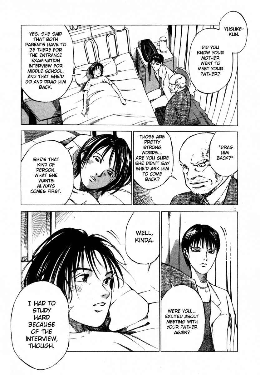 Page 23 Chapter 18 Ice Blade
