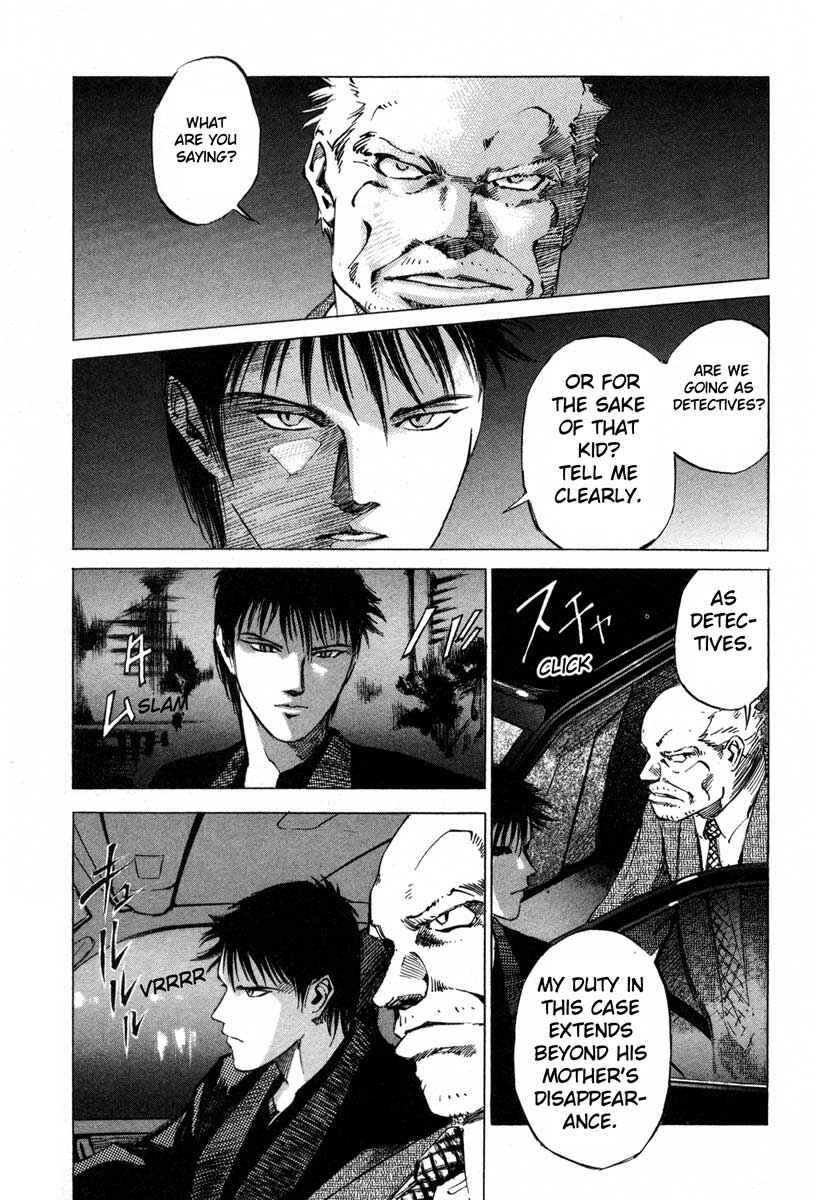 Page 27 Chapter 18 Ice Blade