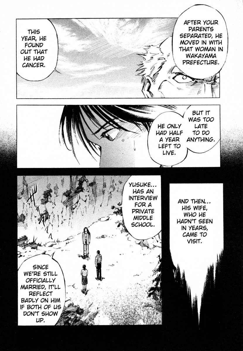 Page 46 Chapter 18 Ice Blade