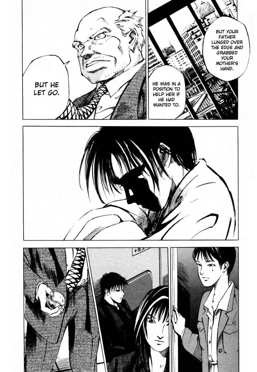 Page 50 Chapter 18 Ice Blade