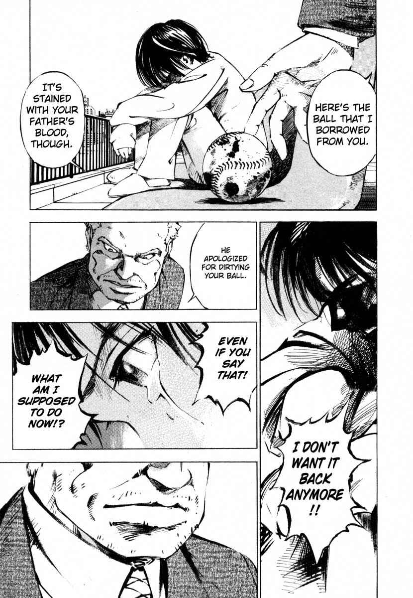 Page 51 Chapter 18 Ice Blade
