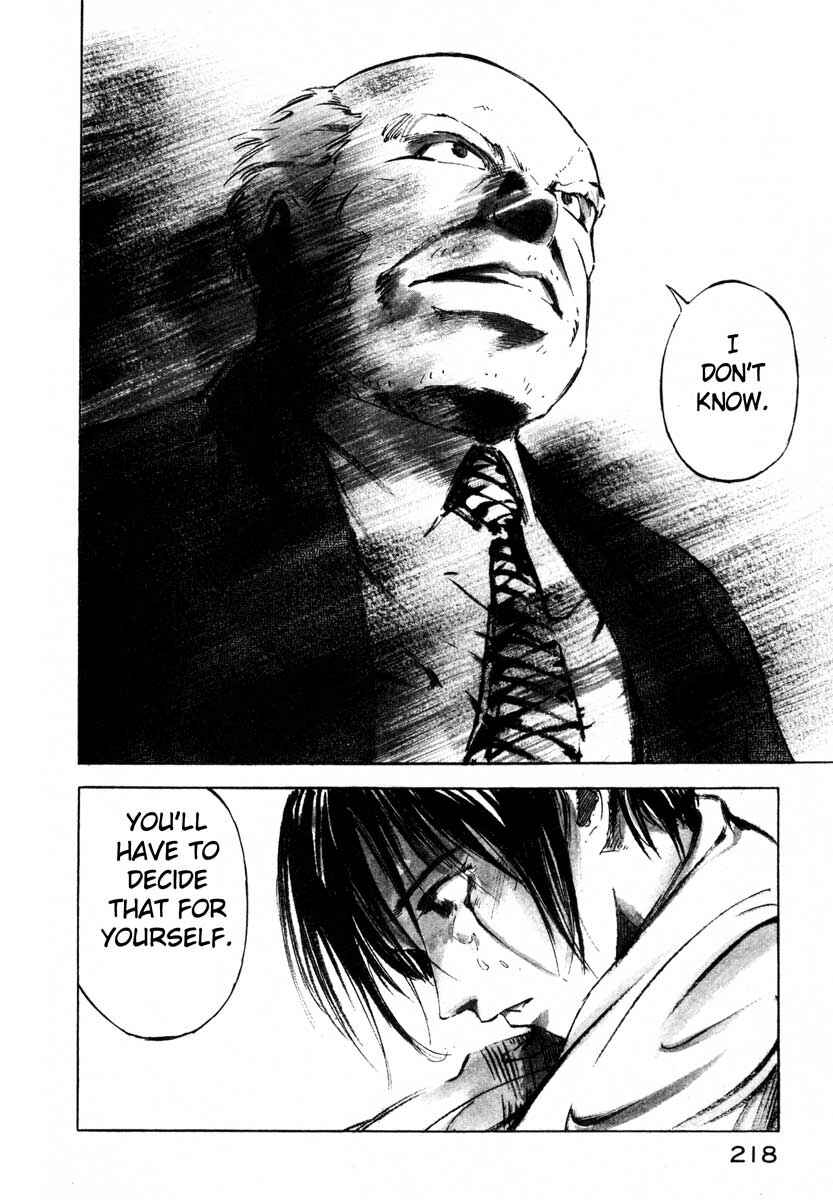 Page 52 Chapter 18 Ice Blade