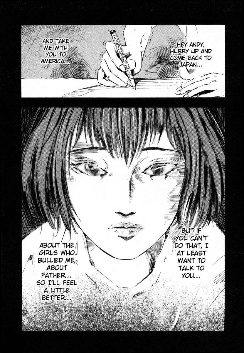 Page 27 Chapter 17.3 Ice Blade
