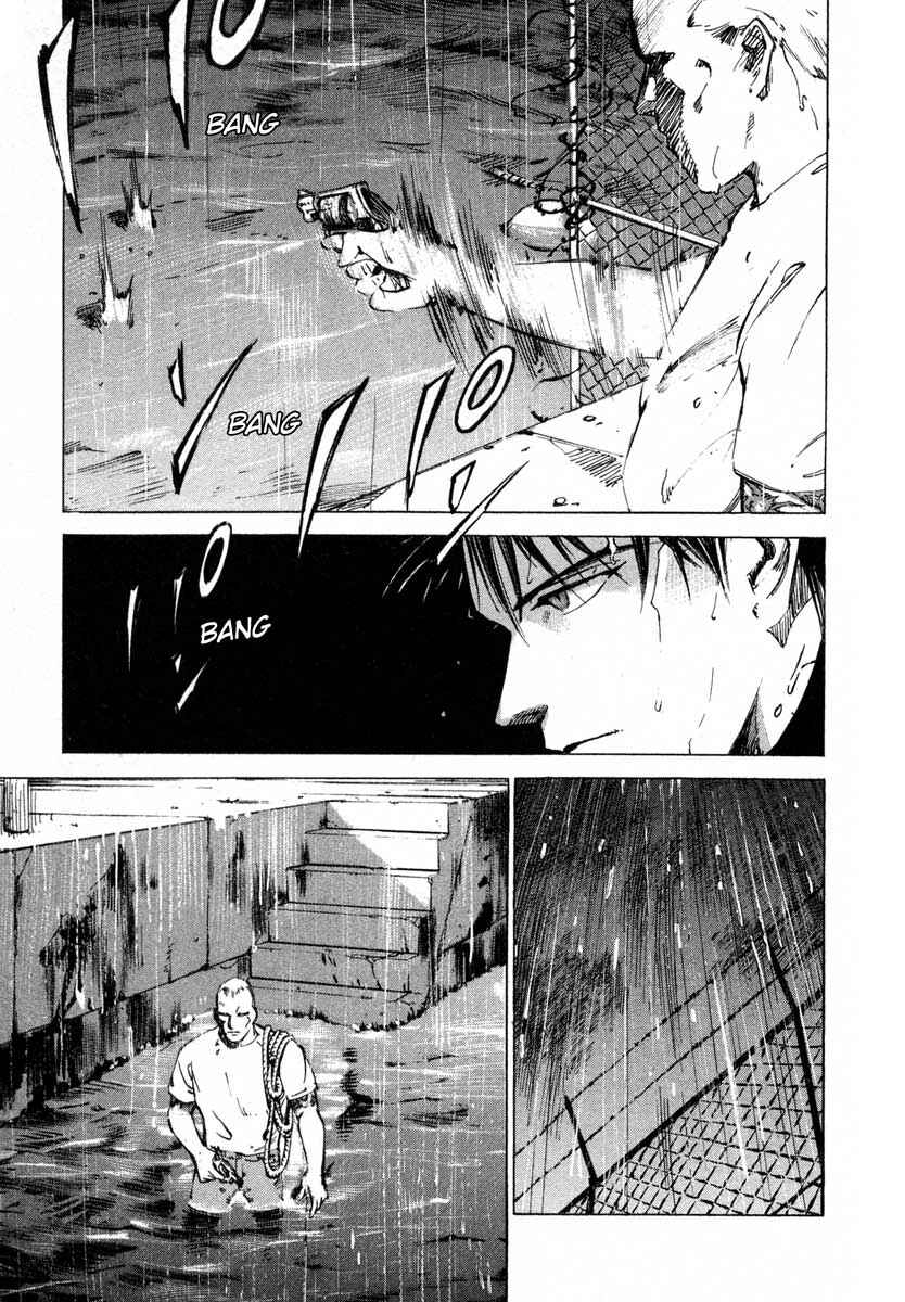 Page 41 Chapter 17.3 Ice Blade