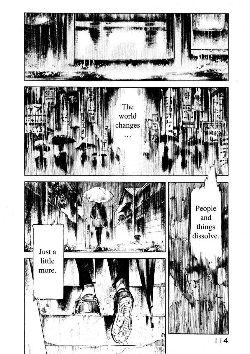 Page 10 Chapter 25.3 Ice Blade