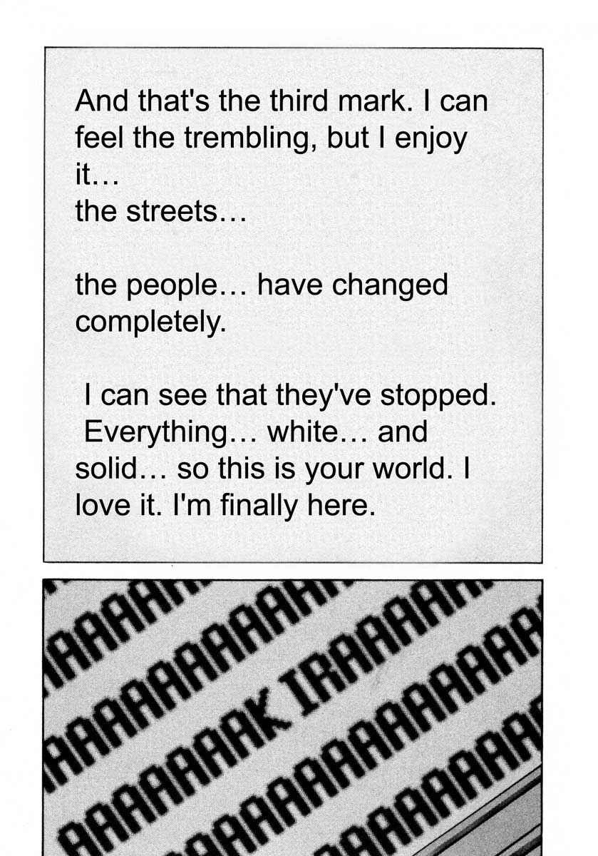 Page 24 Chapter 25.3 Ice Blade
