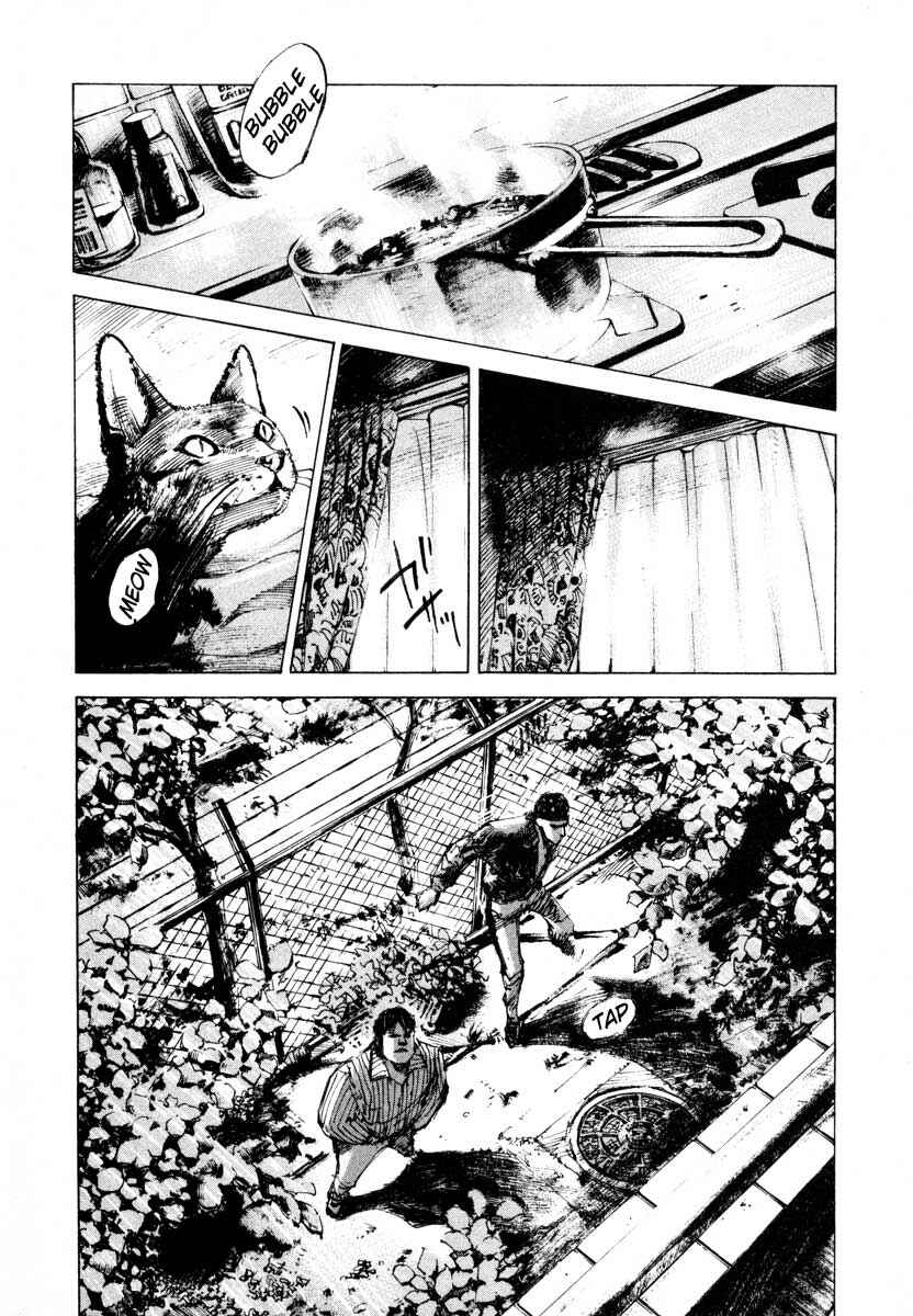 Page 11 Chapter 24.1 Ice Blade