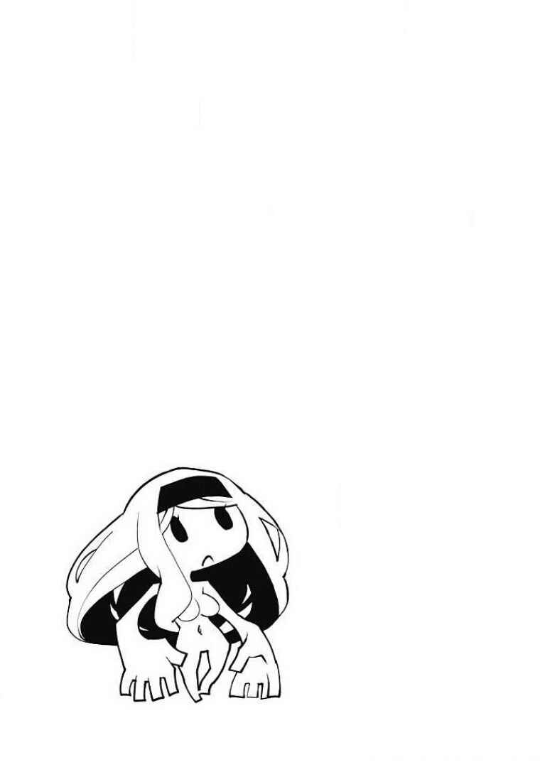 Page 7 Chapter 25.5 Oddman 11
