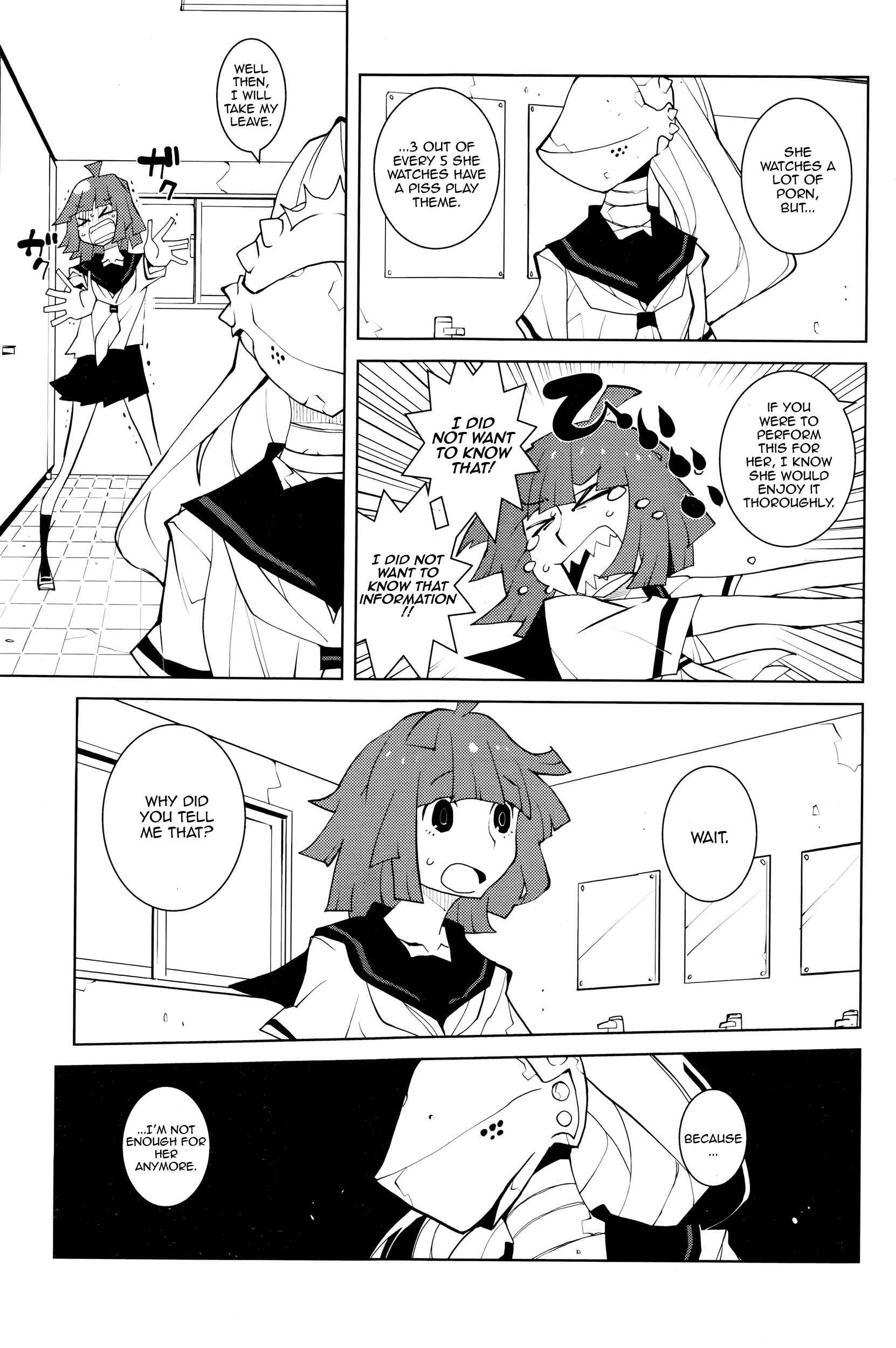 Page 7 Chapter 23 Oddman 11