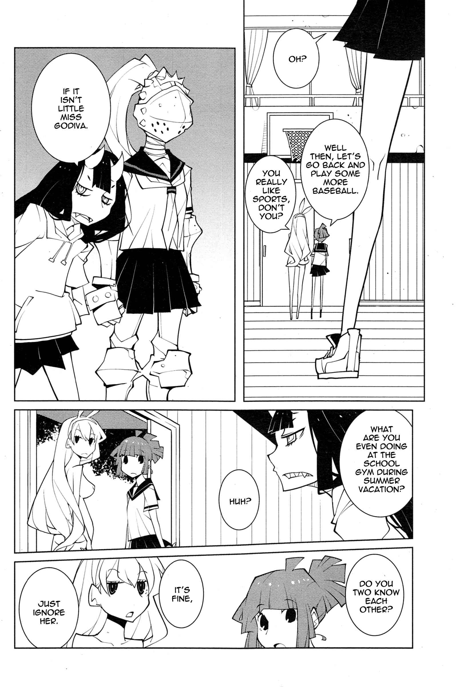 Page 6 Chapter 17 Oddman 11
