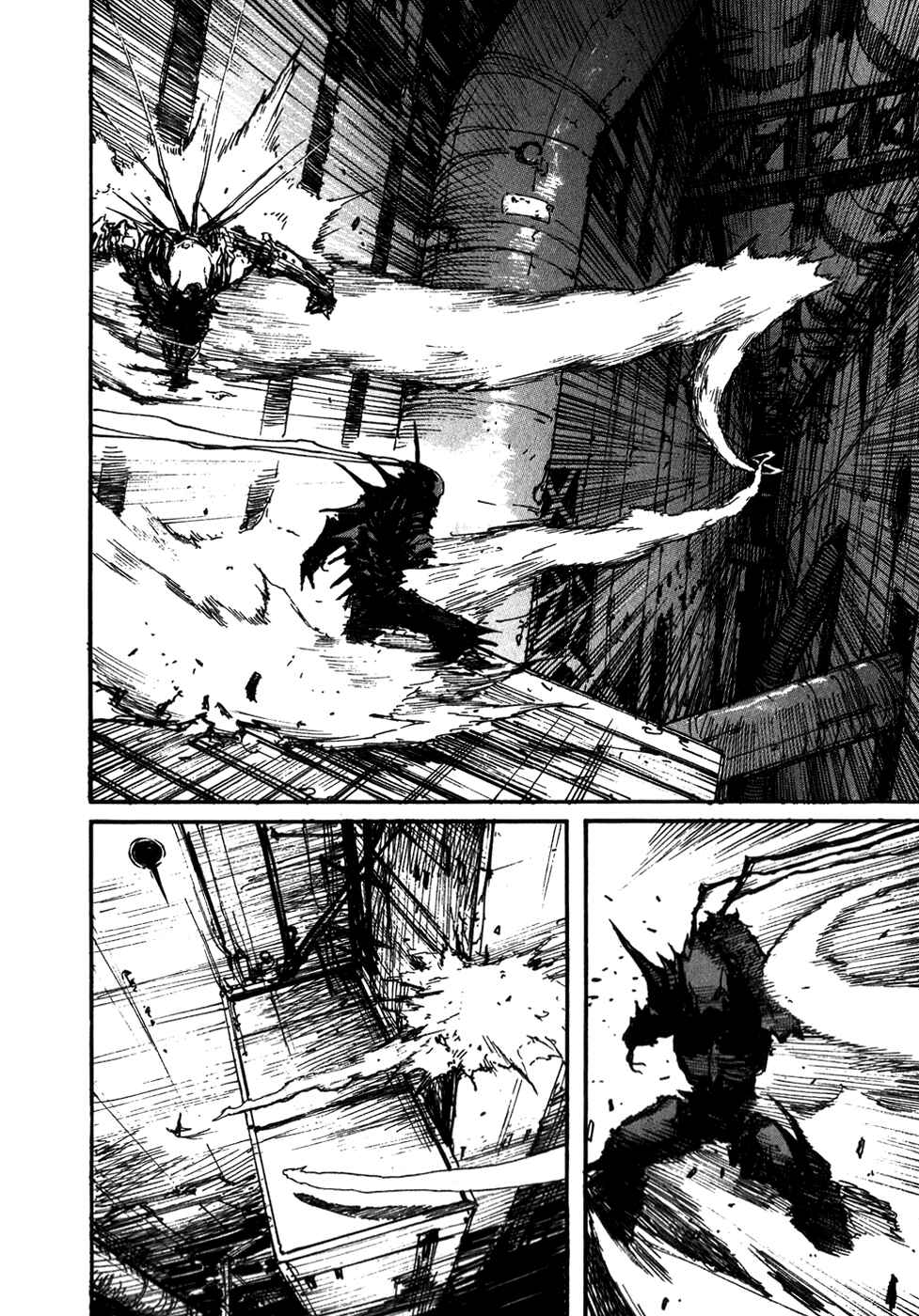 Page 13 Chapter 5 Abara