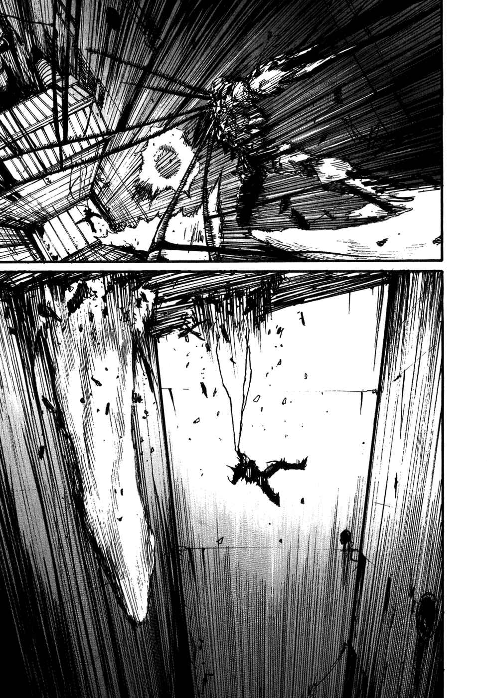 Page 14 Chapter 5 Abara