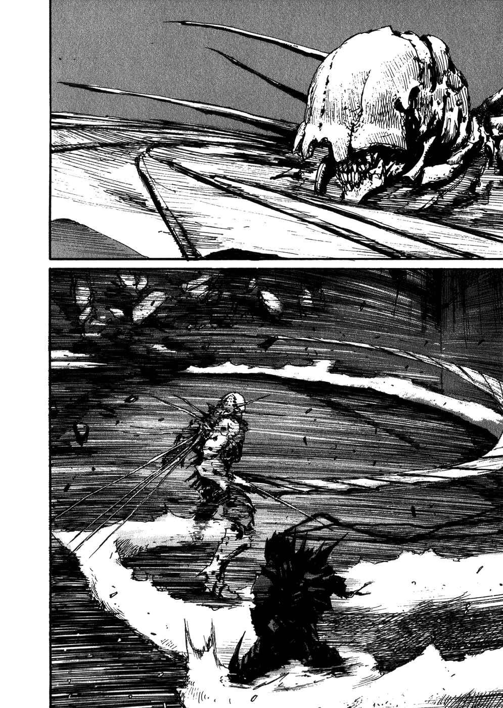 Page 4 Chapter 5 Abara