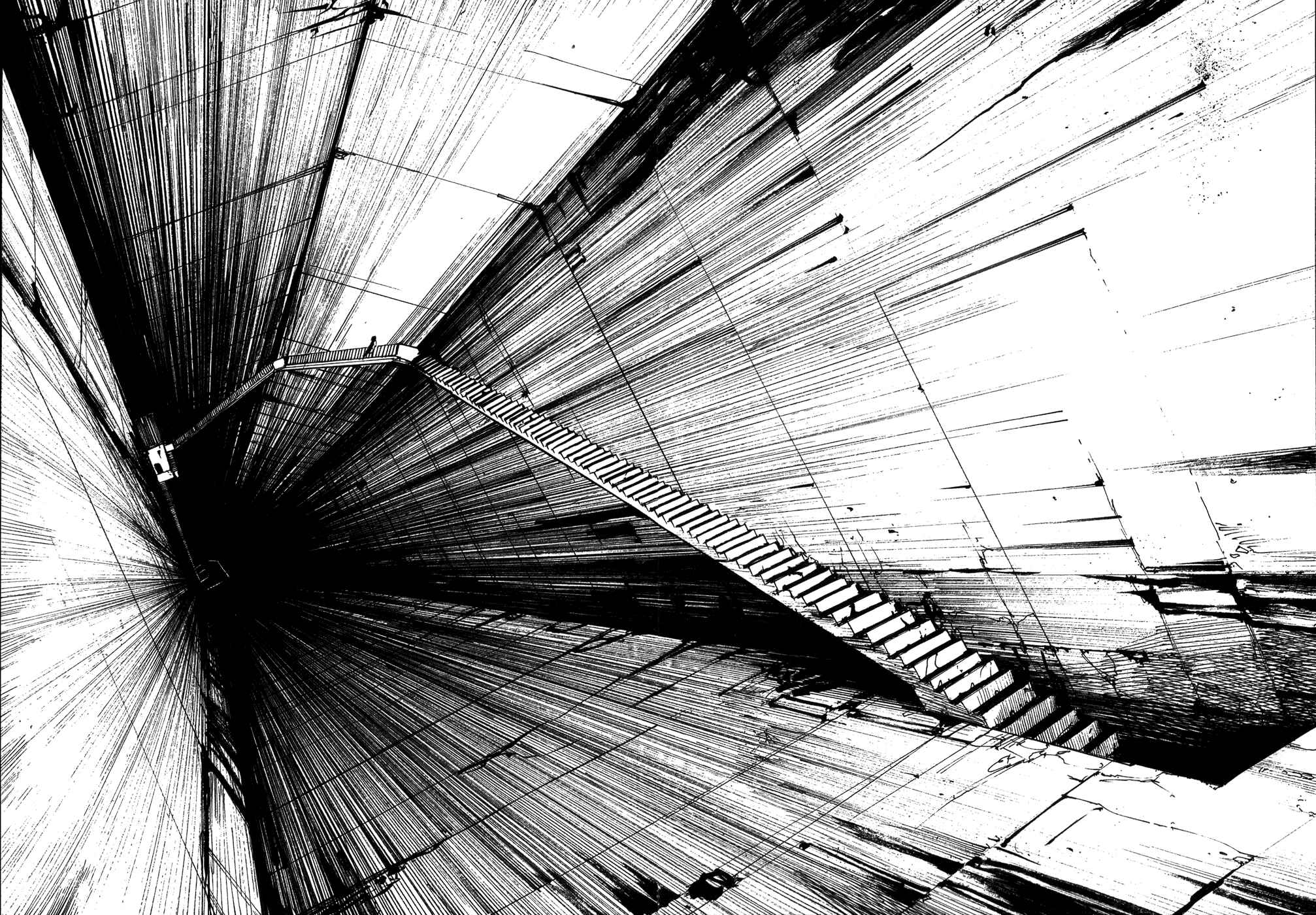Page 8 Chapter 5 Abara