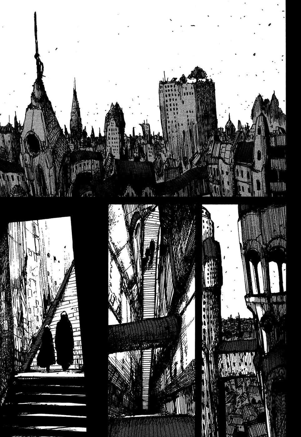 Page 11 Chapter 11.5 Abara