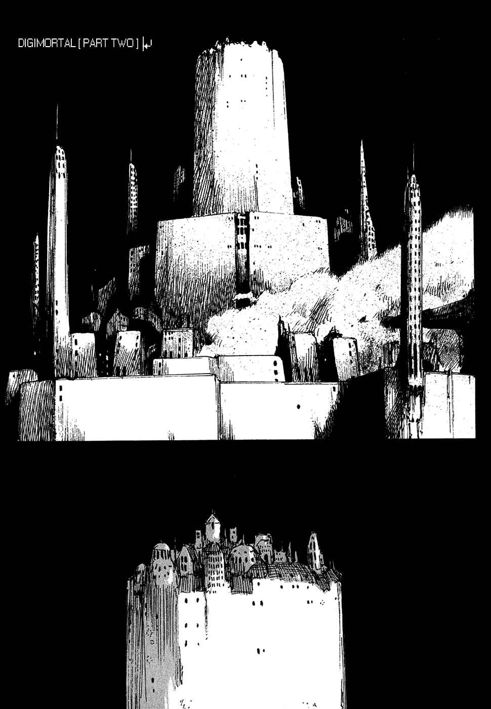 Page 1 Chapter 11.6 Abara