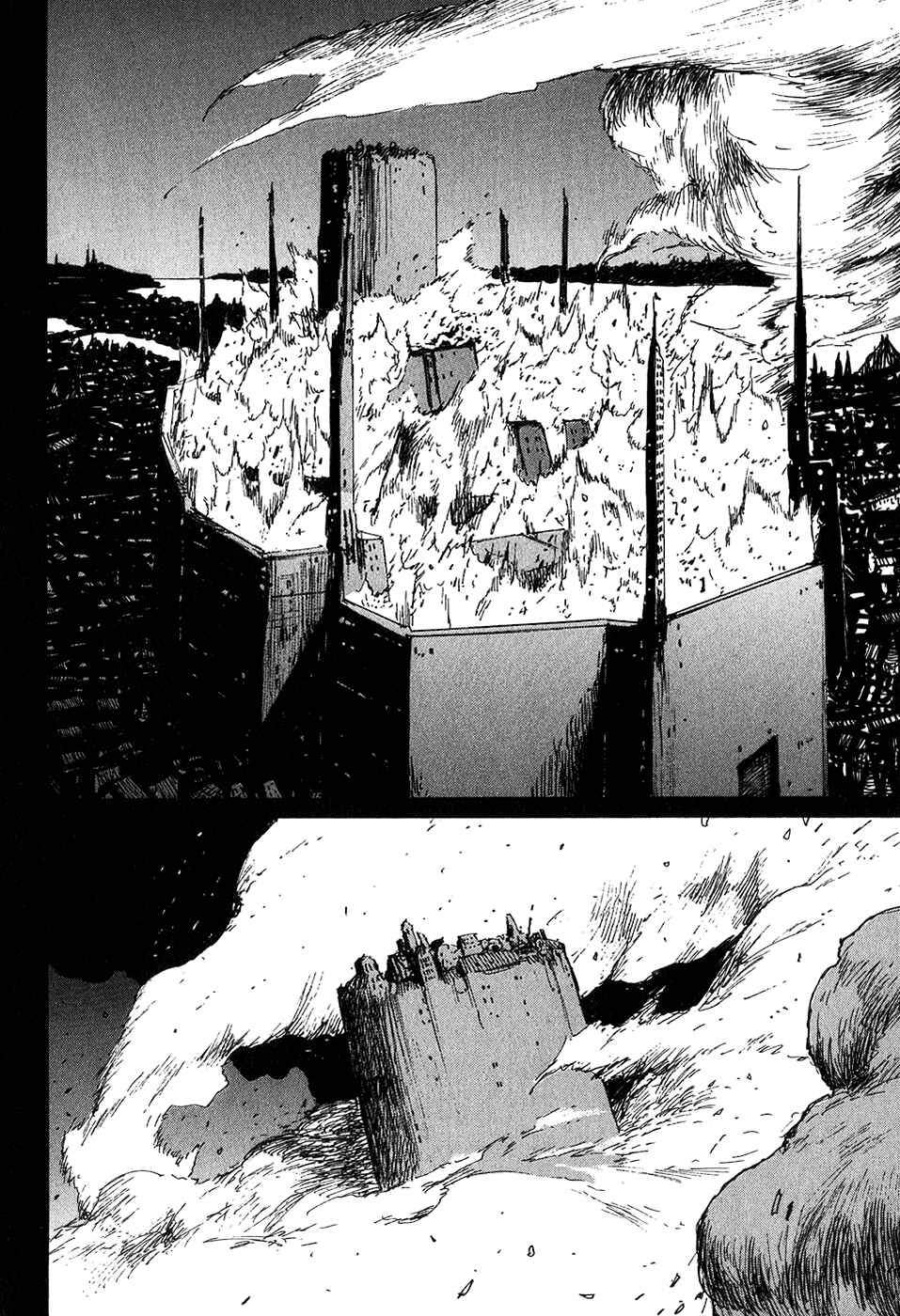 Page 22 Chapter 11.6 Abara