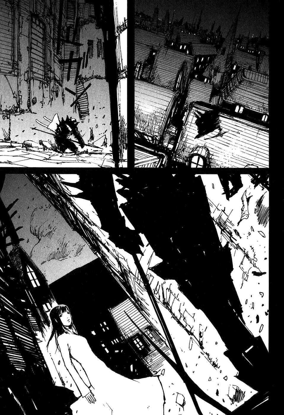 Page 23 Chapter 11.6 Abara