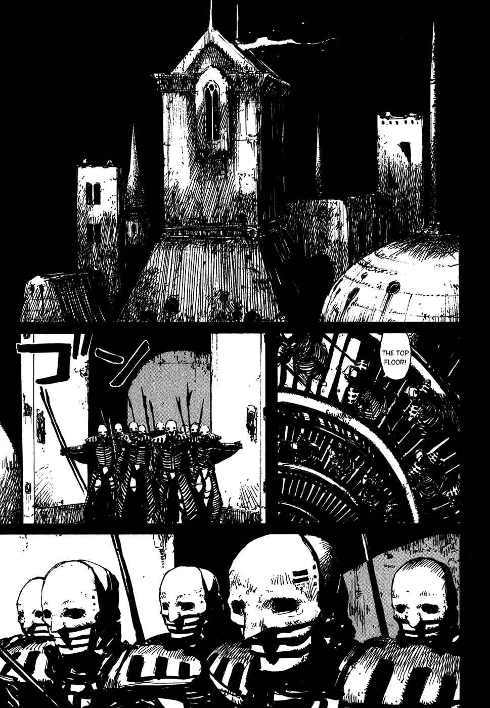 Page 5 Chapter 11.6 Abara