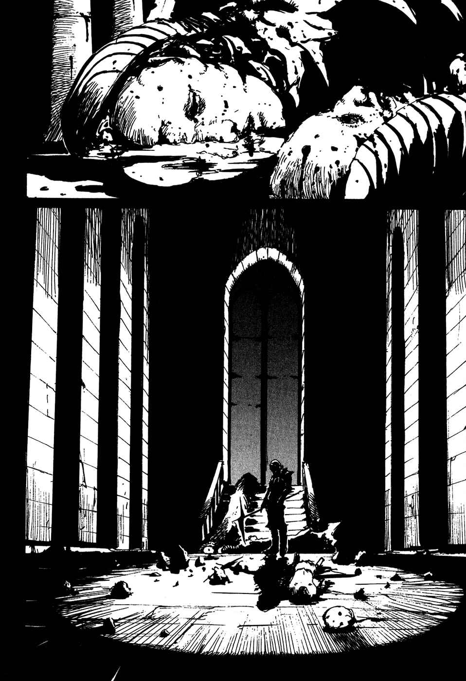 Page 6 Chapter 11.6 Abara