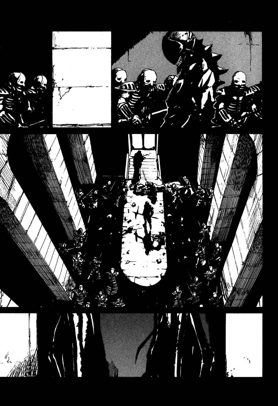 Page 7 Chapter 11.6 Abara