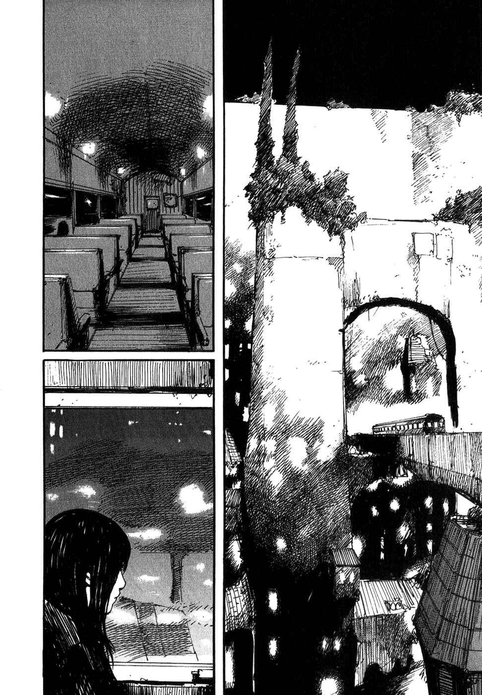 Page 14 Chapter 3 Abara