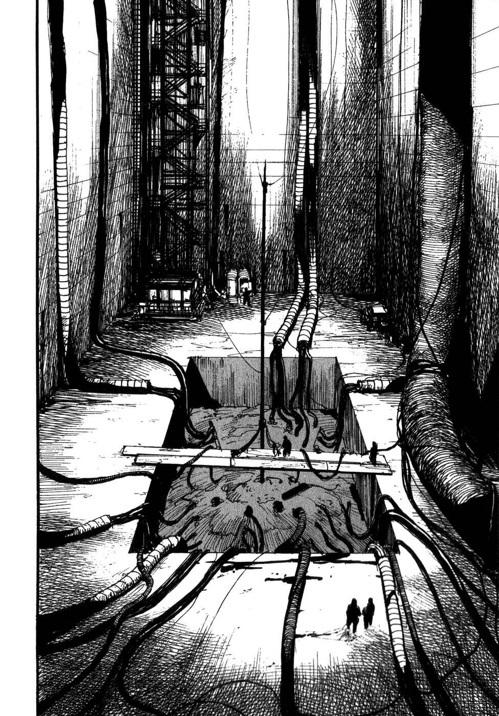 Page 29 Chapter 3 Abara