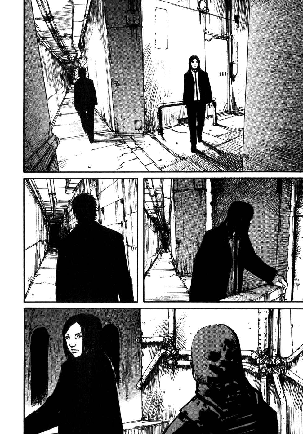 Page 9 Chapter 6 Abara