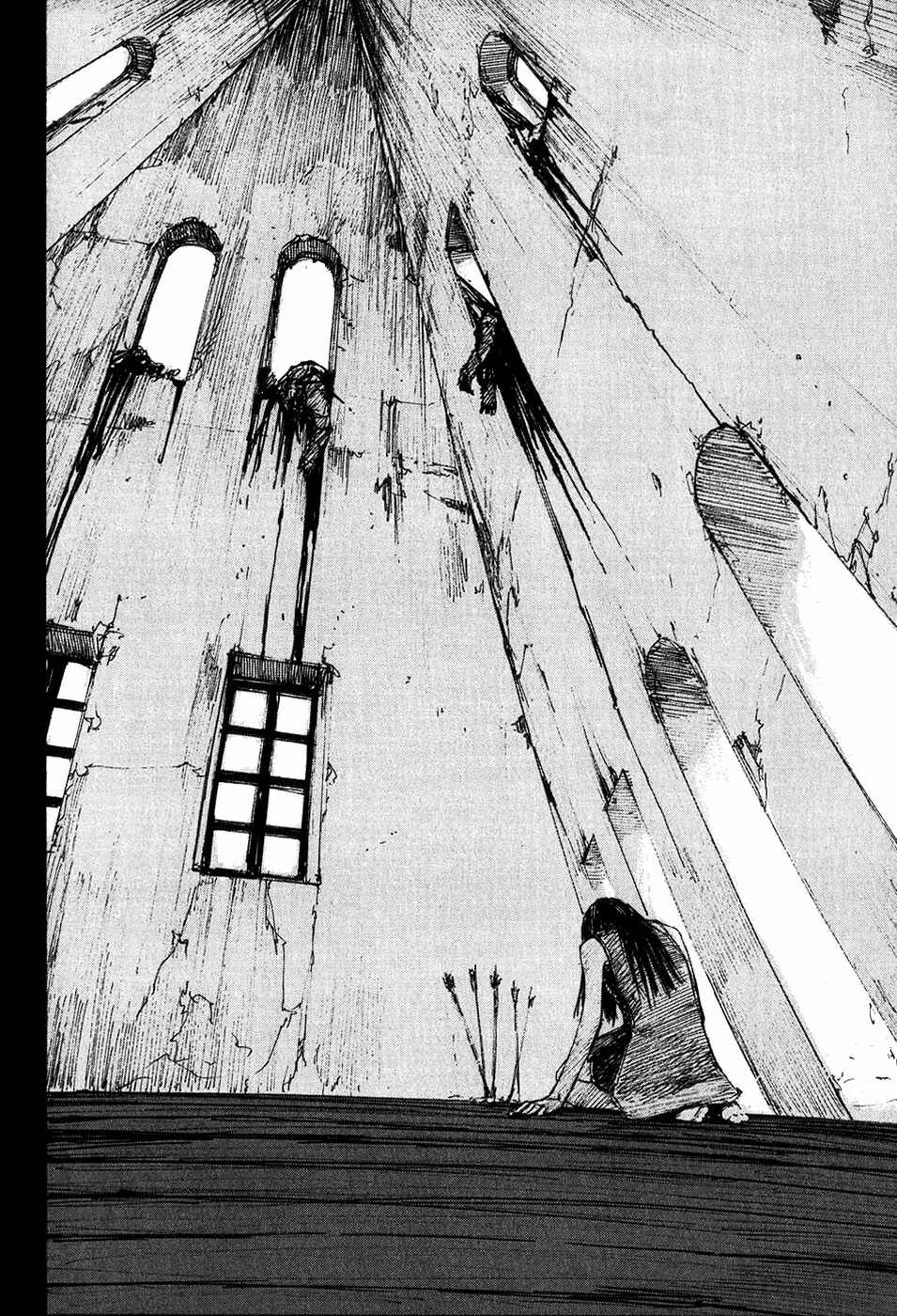Page 16 Chapter 10 Abara