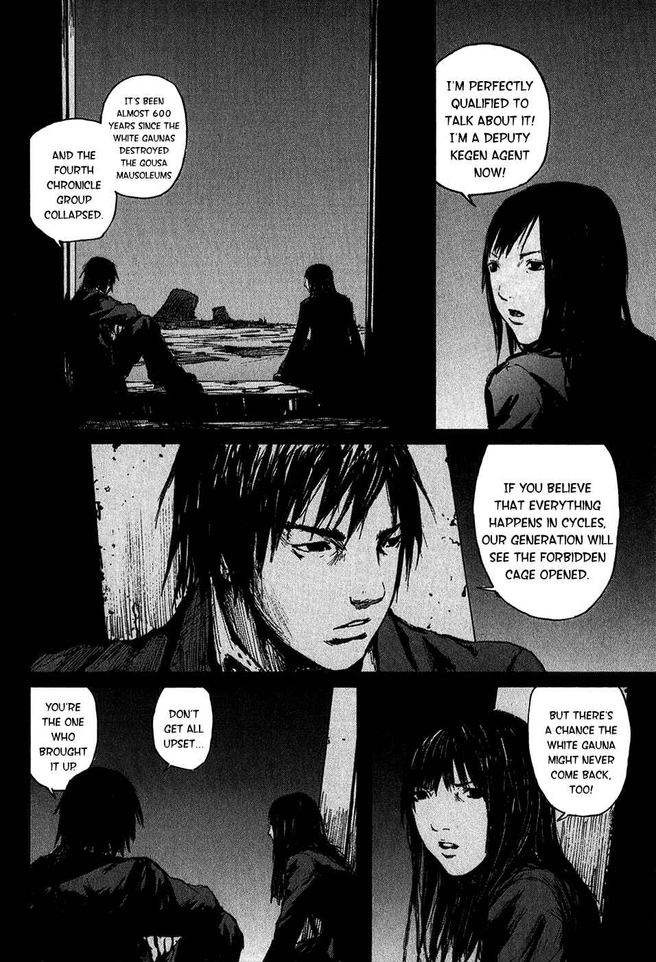 Page 6 Chapter 10 Abara