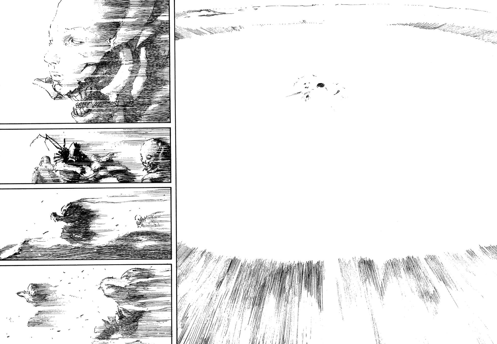 Page 19 Chapter 11 Abara