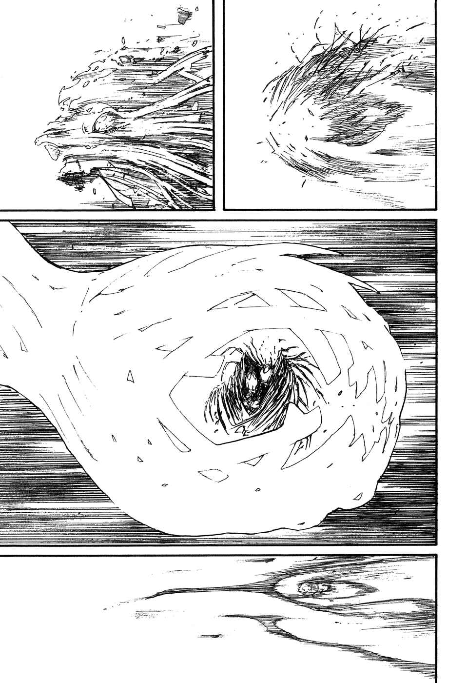 Page 21 Chapter 11 Abara