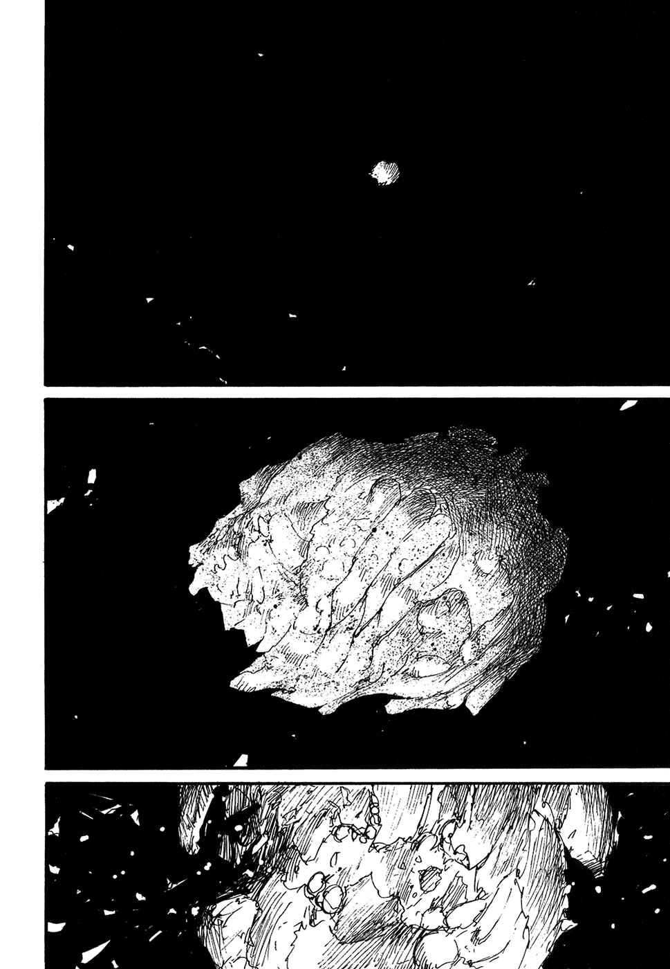 Page 27 Chapter 11 Abara