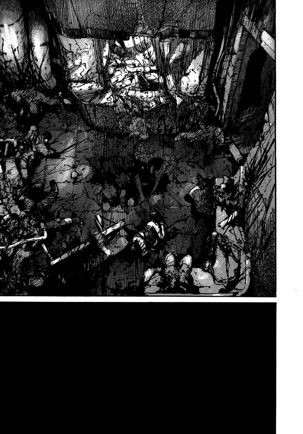 Page 12 Chapter 1 Abara