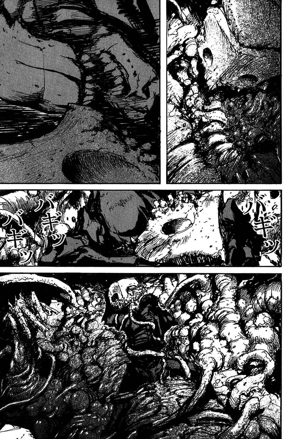 Page 39 Chapter 1 Abara