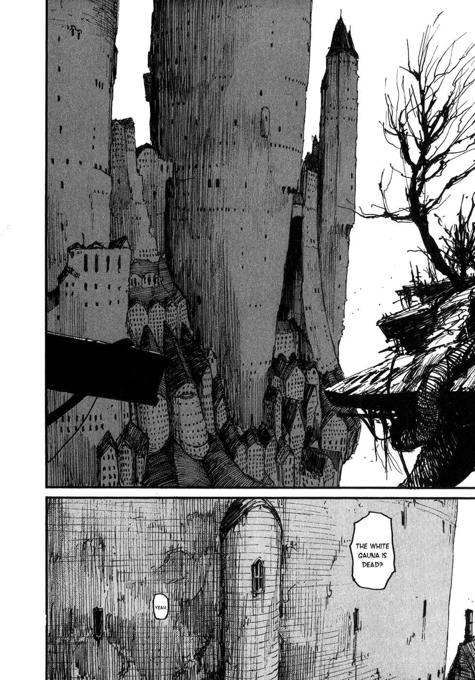 Page 10 Chapter 2 Abara