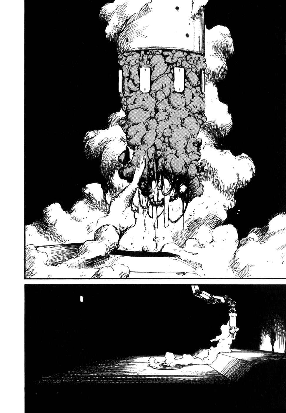 Page 16 Chapter 2 Abara