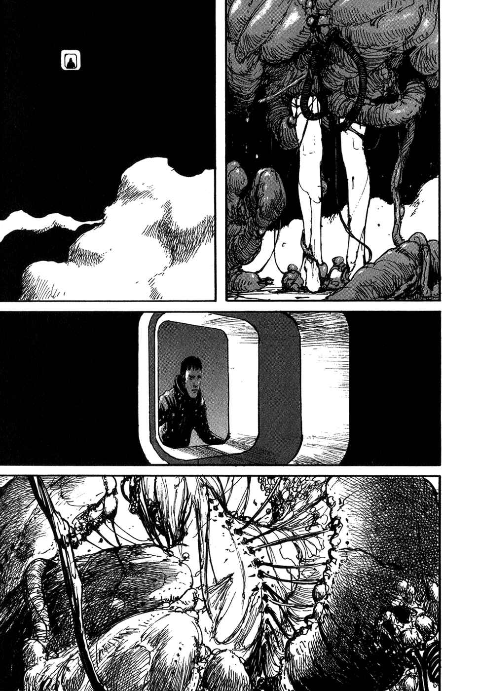 Page 17 Chapter 2 Abara