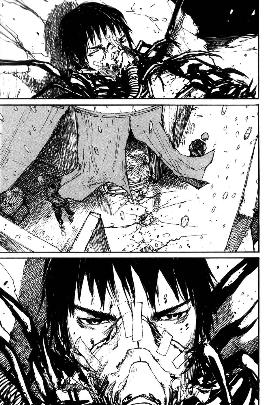 Page 23 Chapter 2 Abara
