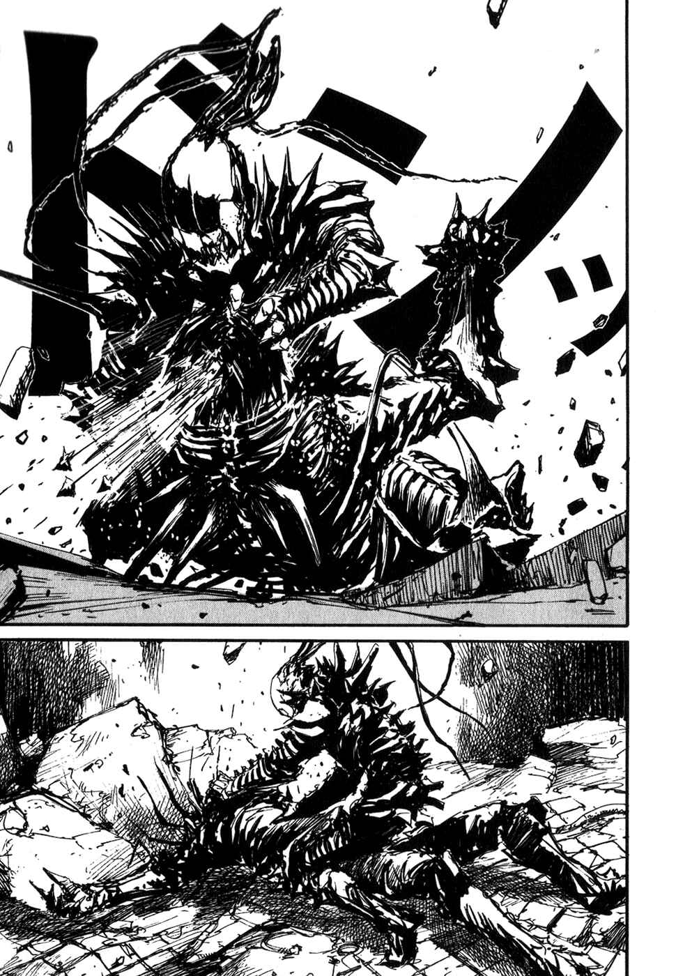 Page 27 Chapter 2 Abara