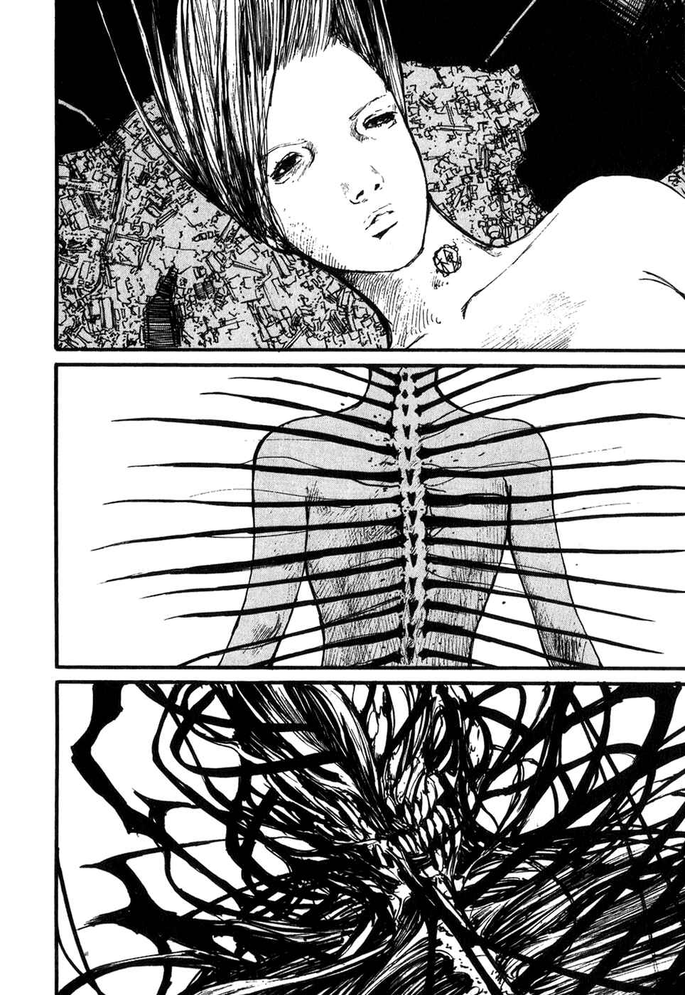 Page 18 Chapter 4 Abara