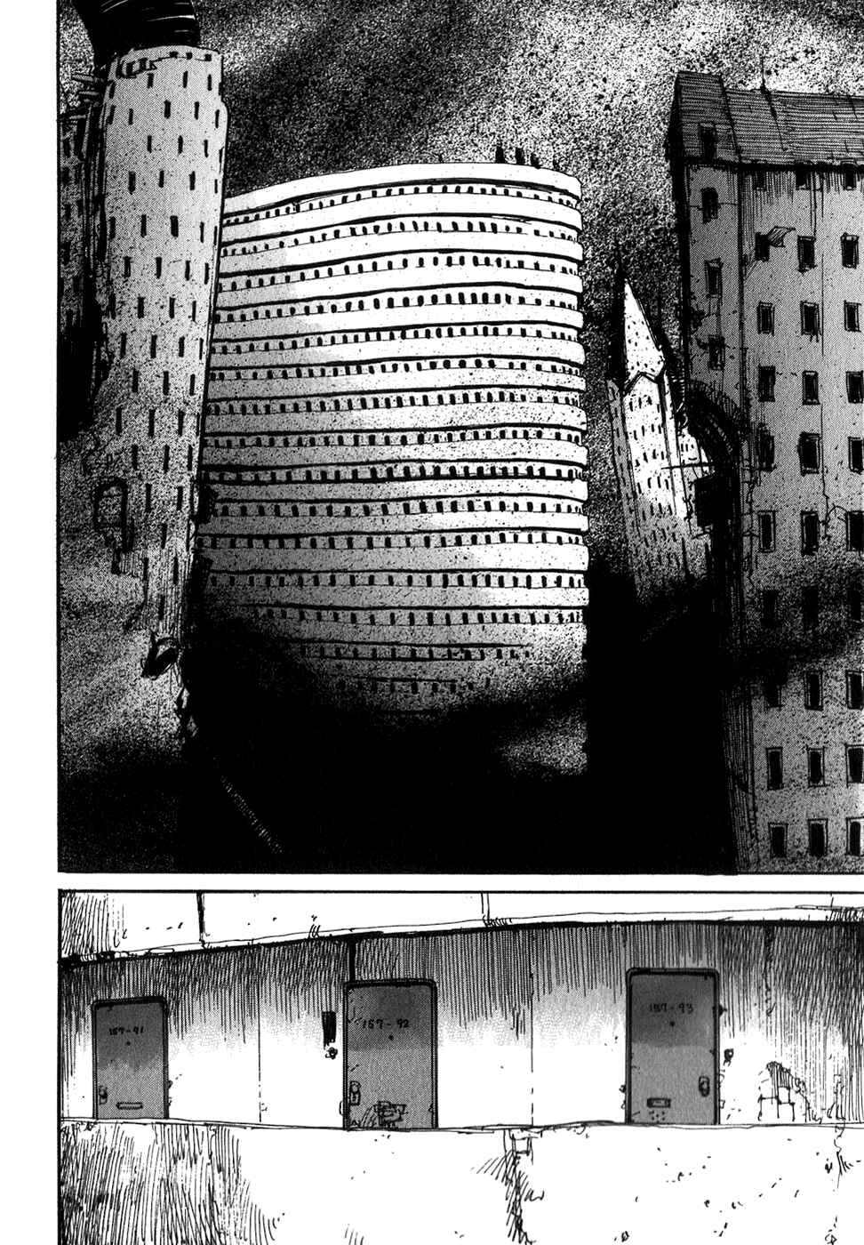 Page 2 Chapter 4 Abara
